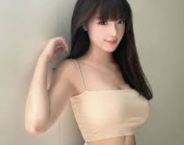 内容配置流程